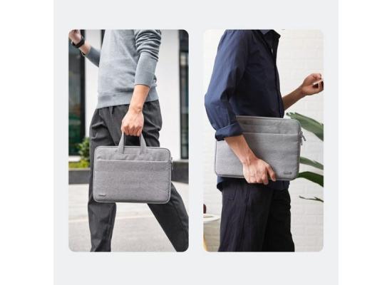 UGREEN 30325 15-15.9 Inch Laptop Sleeve